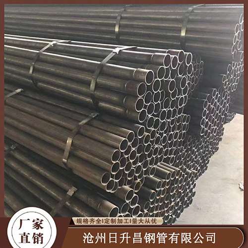 沅陵桩基注浆管施工工艺图解