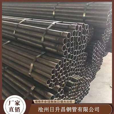 沅陵声测管规格型号对照表